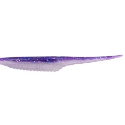 DUO Realis Versa Pintail