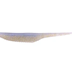 DUO Realis Versa Pintail