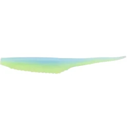 DUO Realis Versa Pintail