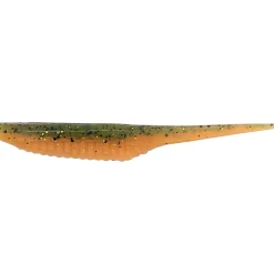 DUO Realis Versa Pintail