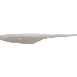 DUO Realis Versa Pintail