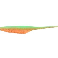 DUO Realis Versa Pintail