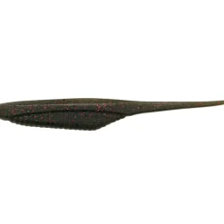 DUO Realis Versa Pintail