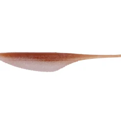 DUO Realis Versa Pintail
