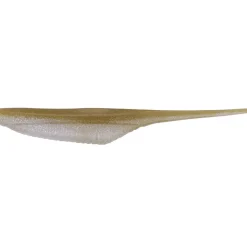 DUO Realis Versa Pintail