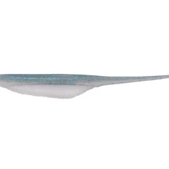 DUO Realis Versa Pintail