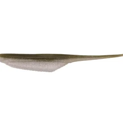 DUO Realis Versa Pintail