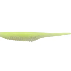 DUO Realis Versa Pintail