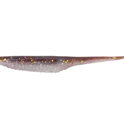 DUO Realis Versa Pintail