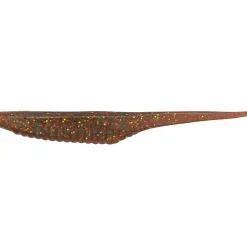DUO Realis Versa Pintail