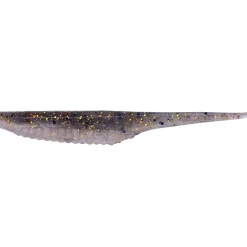 DUO Realis Versa Pintail