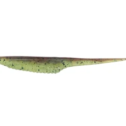 DUO Realis Versa Pintail