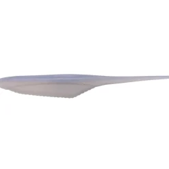 DUO Realis Versa Pintail