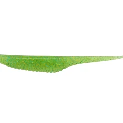 DUO Realis Versa Pintail