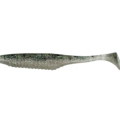 DUO Realis Versa Shad