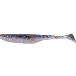 DUO Realis Versa Shad