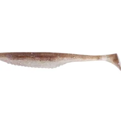 DUO Realis Versa Shad