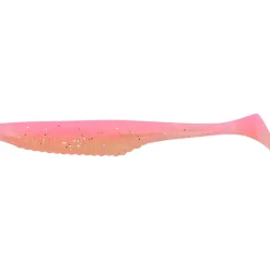 DUO Realis Versa Shad