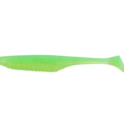 DUO Realis Versa Shad