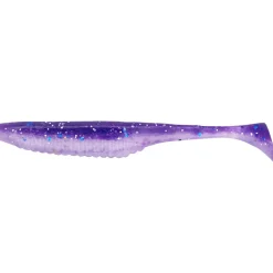 DUO Realis Versa Shad