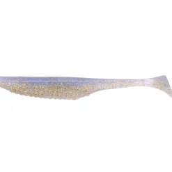DUO Realis Versa Shad