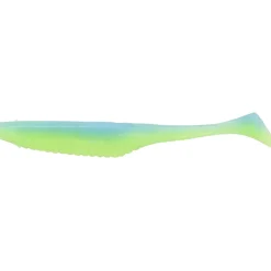 DUO Realis Versa Shad