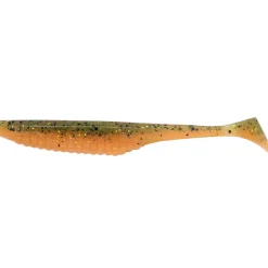 DUO Realis Versa Shad