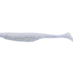 DUO Realis Versa Shad