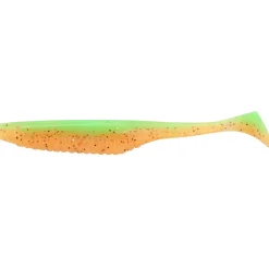 DUO Realis Versa Shad