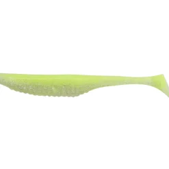 DUO Realis Versa Shad