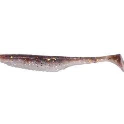 DUO Realis Versa Shad