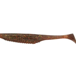 DUO Realis Versa Shad