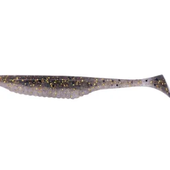 DUO Realis Versa Shad