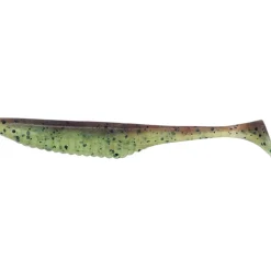 DUO Realis Versa Shad