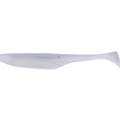 DUO Realis Versa Shad