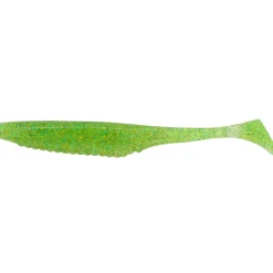 DUO Realis Versa Shad