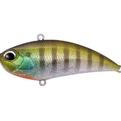 DUO Realis Vibration 68 G-Fix