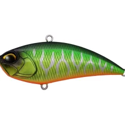 DUO Realis Vibration 68 G-Fix