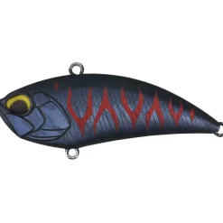 DUO Realis Vibration 68 G-Fix