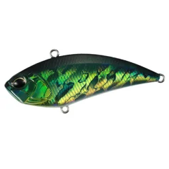 DUO Realis Vibration Apex Tune