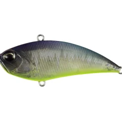 DUO Realis Vibration Apex Tune
