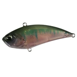 DUO Realis Vibration Apex Tune
