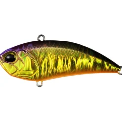 DUO Realis Vibration Apex Tune