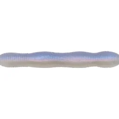 DUO Realis Wriggle ND Slim 3" (7,5 cm)
