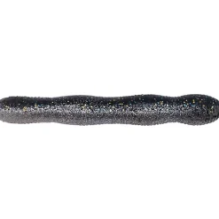 DUO Realis Wriggle ND Slim 3" (7,5 cm)