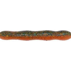 DUO Realis Wriggle ND Slim 3