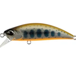 DUO Spearhead Ryuki 50F