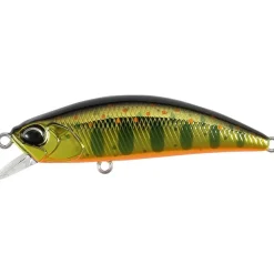 DUO Spearhead Ryuki 50F