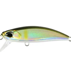 DUO Spearhead Ryuki 46S