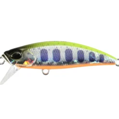 DUO Spearhead Ryuki 46S